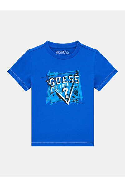 Guess LS T-SHIRT