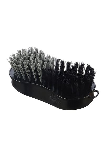 Emofom Peak Multi-Purpose Cleaning Brush