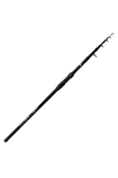 BAUER Clk Elite Tele 390 3,5 Lbs Teloskobik Olta Kamışı (BAUCLKET390)