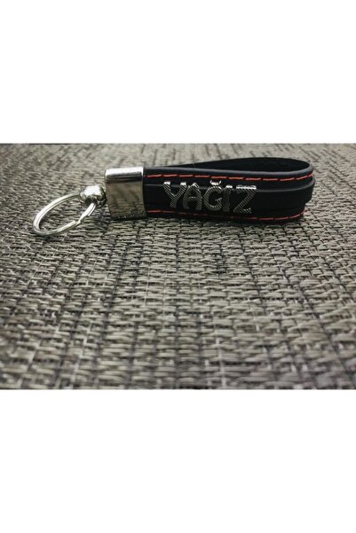 FALEZ Hediyelik Isimli Anahtarlık