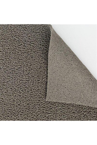 Platin Ambalaj Mop ondulat de 14 mm (cu dimensiuni)