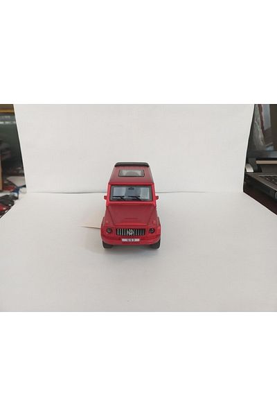 Mercedes Benz مجموعة sfeyx G63 معدن 12 سم Jip Bordo أخبار sfey 997516