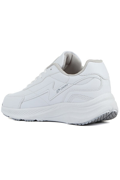 M.P. M.P. Aro Жіночі кросівки - Спортивне взуття на зручній підошві