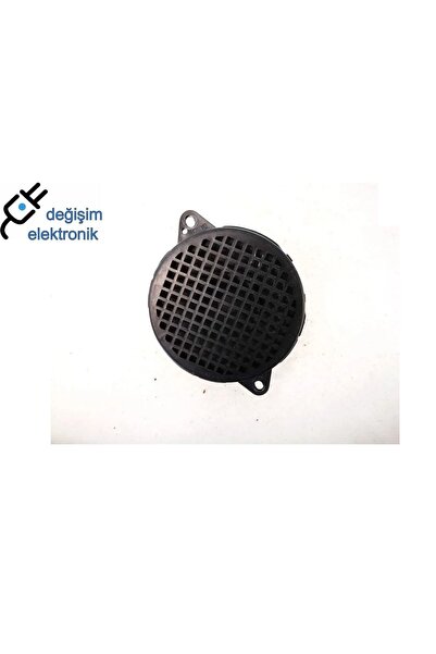 wiisat Fiat Punto 46527917 Hoparlörü 1 Adet