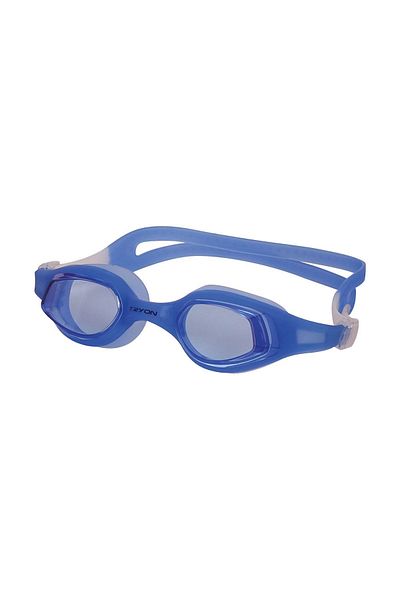 TRYON Swimming Goggles Yg-400-1