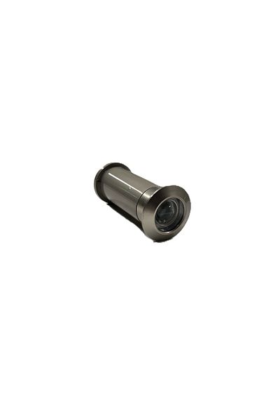 HOMDEP 50*90mm Model Steel Door Scope