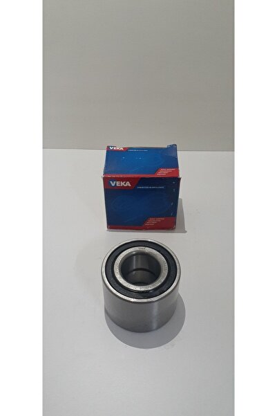 Veka Renault 9 Arka Bilyası Rulmanı Clio - Megane - R9 7701205812 Uyumlu