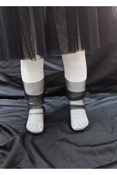 es moda shop Фотосесия на момичетата от Bera с тюлени чорапи - 23 април