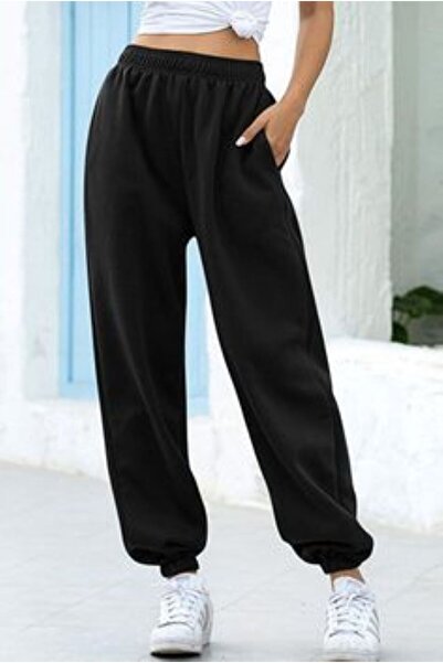 FİTGO Trening pentru femei negre