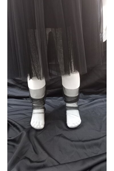 es moda shop Фотосесия на момичетата от Bera с тюлени чорапи - 23 април