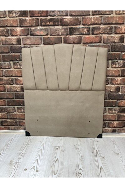 Emba mobilya Papatya Baza Başlık