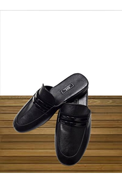 Sonem Çeyiz 1402 Model Groom Dowry Slippers - Engagement Bundle Slippers