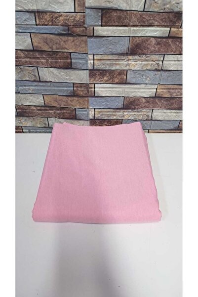Gasel Home Single Duvet Lining (mattress)