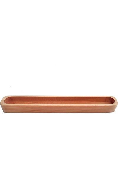 M'art Home Olive Holder - Face and Olive Holder