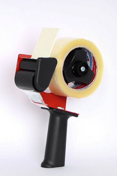 bandcutter Duct Tape Cutting Machine