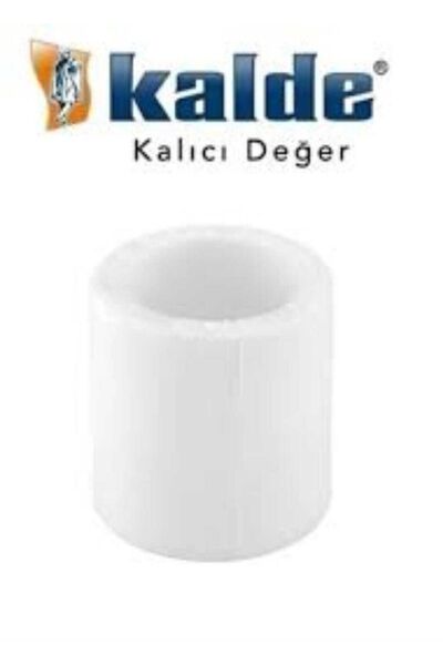 KALDE Pprc Maşon 20mm (20 Adet)