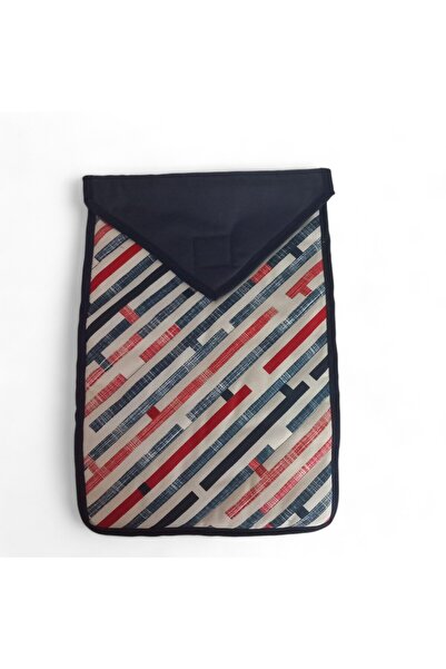 Hedea Handmade 28.5X42.5 Computer Sleeve 15 Inch