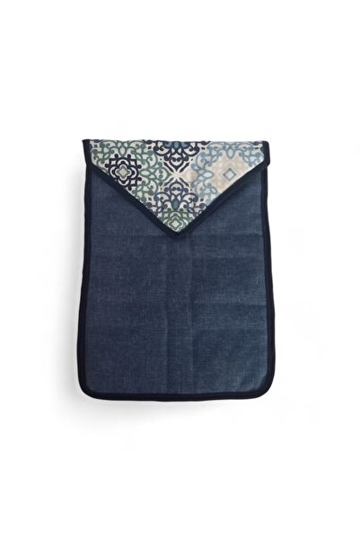 Hedea Handmade 26X37 Computer Sleeve 15 Inch