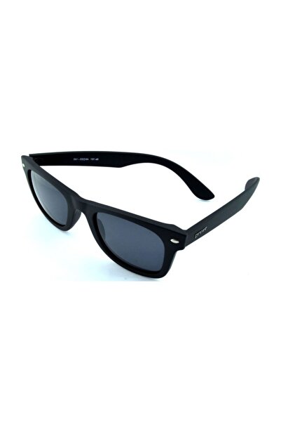 Swing Erkek Güneş Gözlüğü Swıng 101 C193
