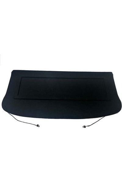 FCS Renault Megane 4 HB Bagaj Pandizotu Pandizot Rafı