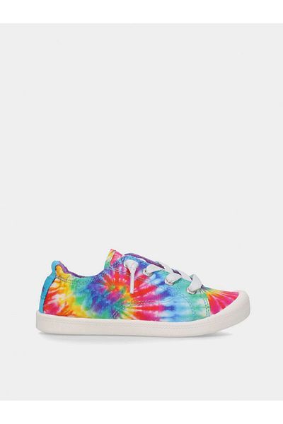 SKECHERS Bobs: Beach - Groovy Days 300051 L-Mlt Children's Sneakers