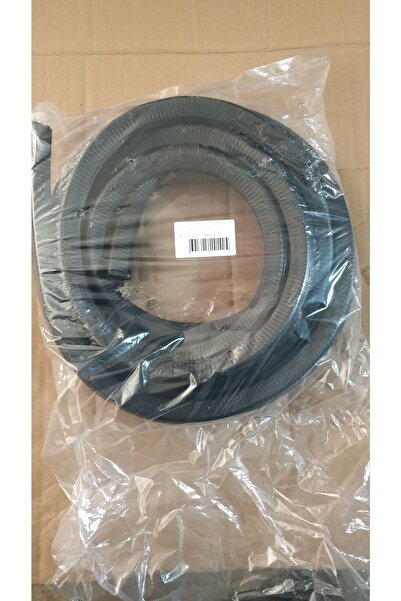 Güney Skoda Favorit Forman Kapı Fitili 1 Adet Fiyatı