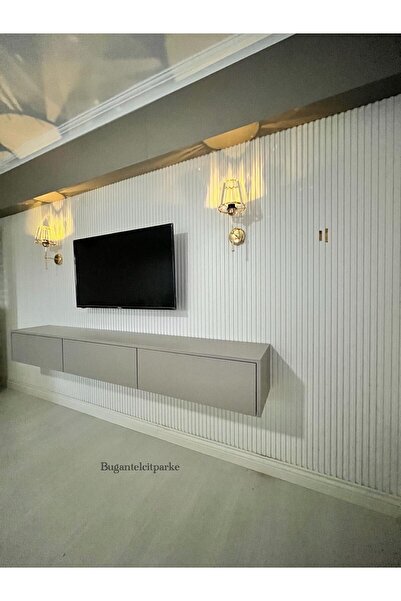 AGT LB-3783 AGT Duvar Dekor Profilleri