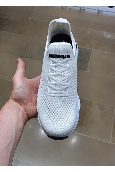 Wanderfull УНІСЕКС УЛЬТРА ЛЕГКІ ОРТОПЕДИЧНІ КРОСІВКИ З ФІЛОНОВОЮ ПІДОШВОЮ