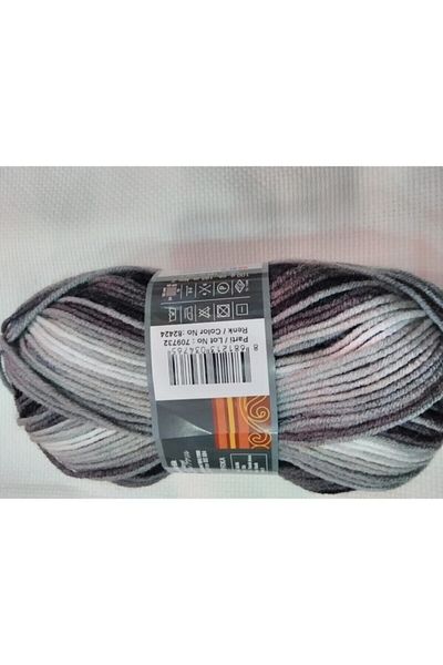 NAKO Vega Stripe 82424