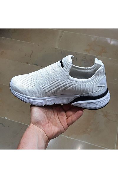 Wanderfull UNISEX ULTRA LIGHT PHYLON ΣΟΛΑ ΟΡΘΟΠΕΔΙΚΑ ΠΑΠΟΥΤΣΙΑ ΠΕΡΙΠΑΤΗΣΗΣ