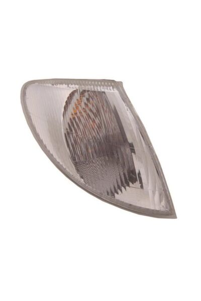 PLEKSAN Renault Megane 1 Ön Sinyal Lamba Sağ 98-02