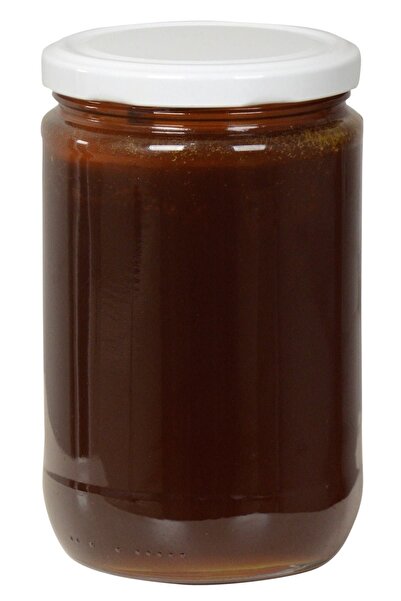 Doğadan Gelen Lezzet Kestane Balı 924g