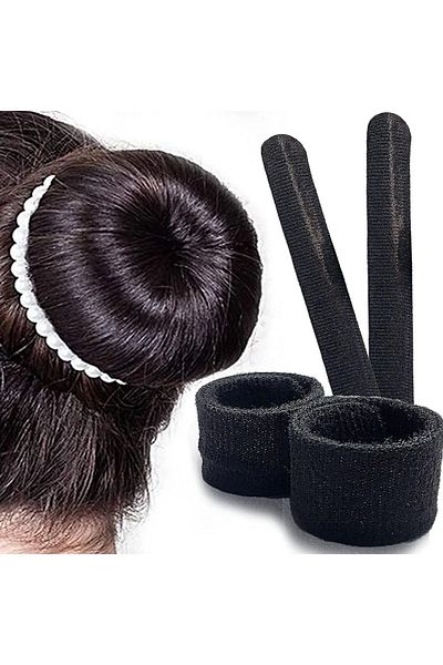 elisalife 12 bucăți de catarame pentru chifle - comerț cu ridicata
