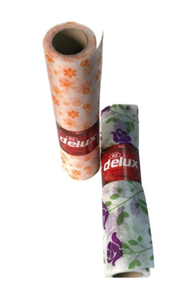 Delux Multi-Purpose Cover 2m 45cm