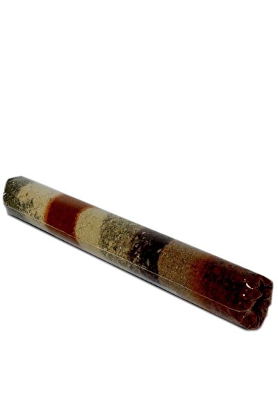 Genel Markalar Yedi Türlü Acıka Baharatı Fişek Baharat 1 Adet