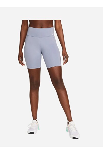 Nike ONE DF MR 7IN KADIN SPOR TAYTI DD0243-519
