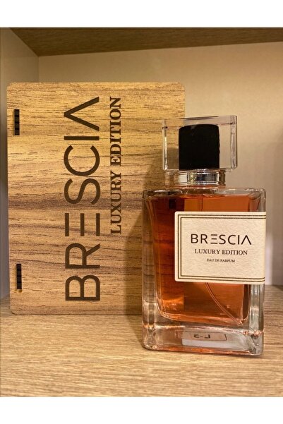 Brescia Edıtıon Afrodit L-03