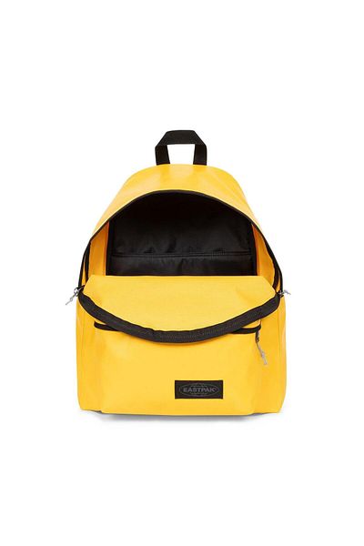 Eastpak Day Pak'r Practical Backpack