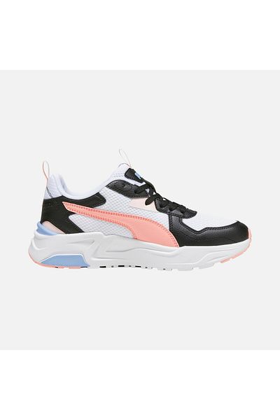 Puma Trinity Lite Unisex Sneakers - Sportswear