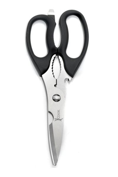 amway Icook Amway Multi-Purpose Scissors Icook
