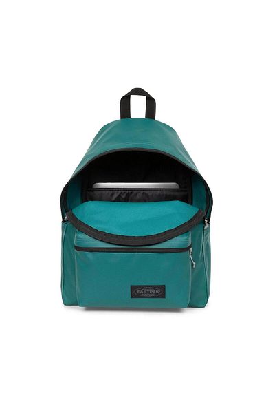 Eastpak Rucsac practic Day Pak'r