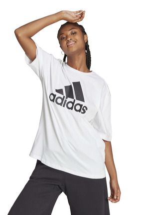 T shirt adidas 03 sales