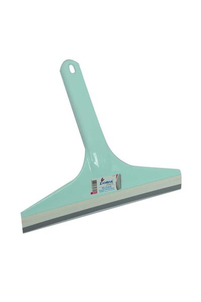 Zambak Plastik Camsil Cam Çekçek Cam Sileceği Büyük Cam Çekpas Cam Temizleme ...