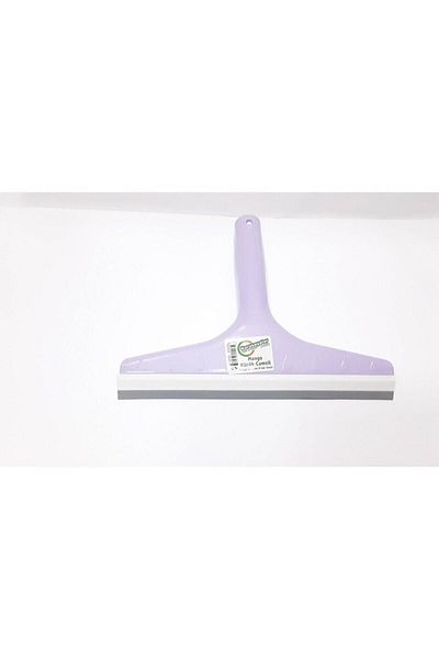Karakayalar Small Glassy Squeegee
