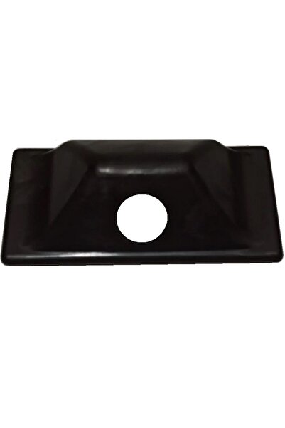 Fiatextra Egea Gerı Vıtes Kamerası Kapağı Sıyah