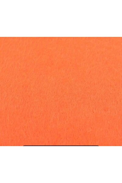 Self Power Dilediğiniz 10 Renk Polyester Yumuşak Keçe Kumaş, Kendin Yap Bebek El Sanatları Malzemeleri