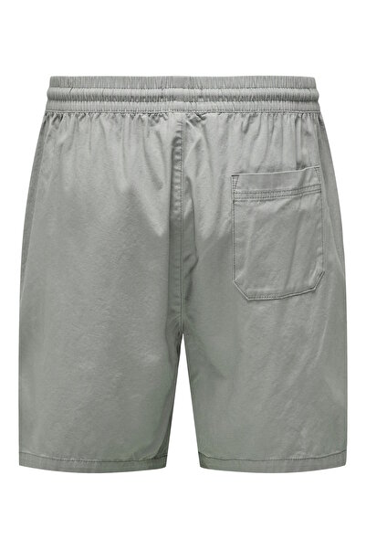 Only & Sons Sweatshorts Tell Life 0119 kurze Jogginghosen