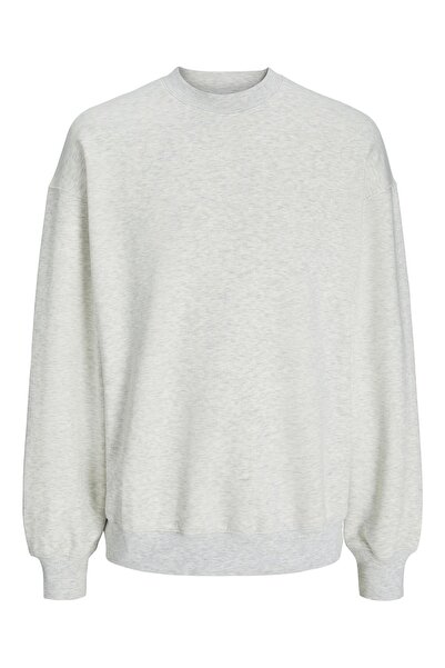 Jack & Jones Sweatshirt URBAN Langarmshirt