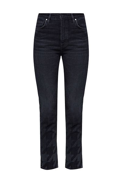 Guess Hose GIRLY SKINNY Jeans