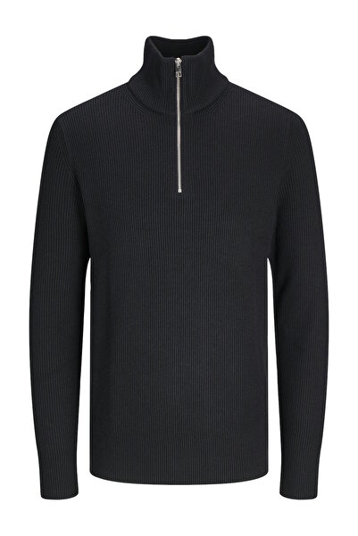 Jack & Jones Pulover Strickpullover PERFECT